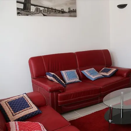 Holiday home Maison De Vacances Tres Agreable Carcassonne